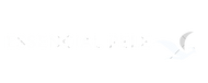 Essencial Pele – Início