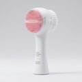 Escova de Limpeza Facial
